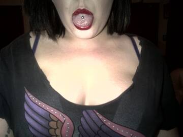 Foto publica di NikkiV