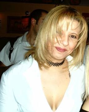 Public Photo of diavoletta75