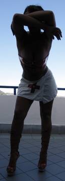 Public Photo of Mistress_Mila_Vampire