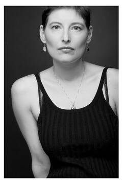 Public Photo of emperess