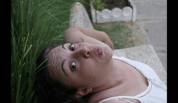 Public Photo of CaldaMici0na