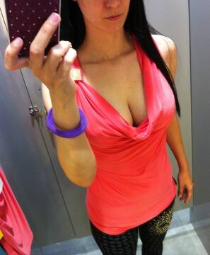 Public Photo of RedVelvet