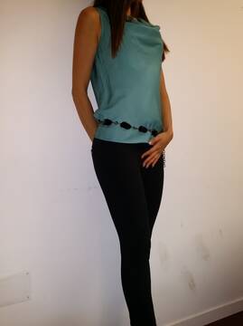 Public Photo of elegance25