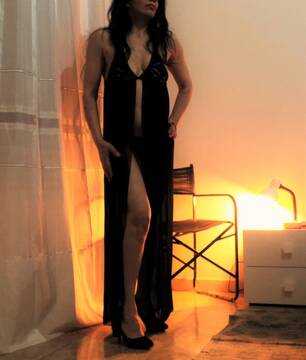 Public Photo of stella-milfsensuale