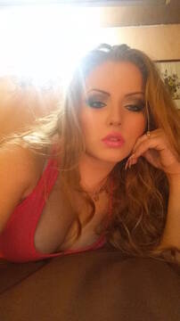 Public Photo of angeljasmine