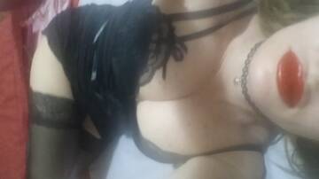 Public Photo of Missjessica