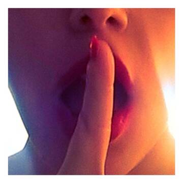 Public Photo of missgoduria