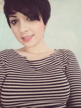 Public Photo of denisa31