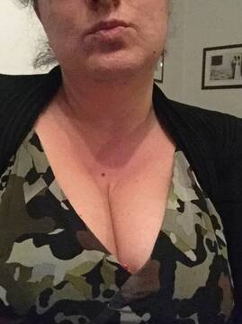 Public Photo of Burrosa2308