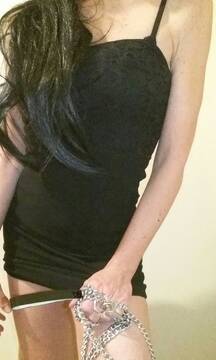 Public Photo of laramiss