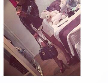 Public Photo of Softmatilda