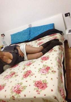 Public Photo of BIBACALDA