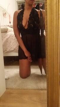 Public Photo of Anais69