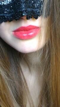 Public Photo of Vasilisakiss