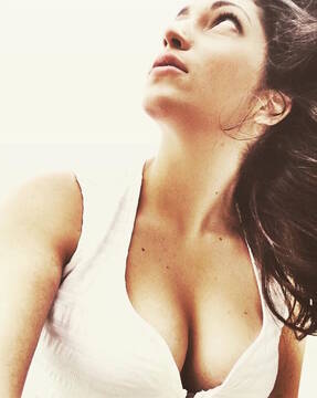 Public Photo of viviennesex