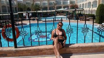 Public Photo of KimeraSexy