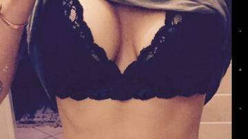 Public Photo of misskaty