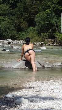 Public Photo of misskaty