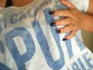 Public Photo of leonessa83