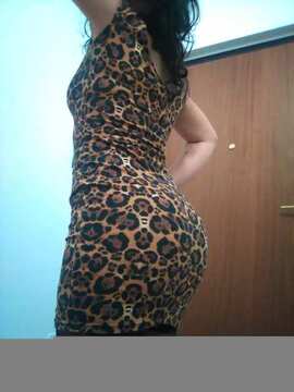 Public Photo of porkellina89