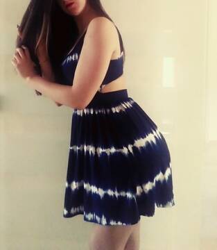 Public Photo of Hot_Jennifer