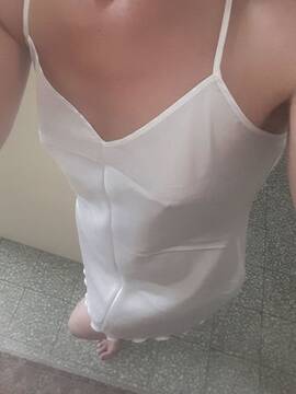 Public Photo of mery81