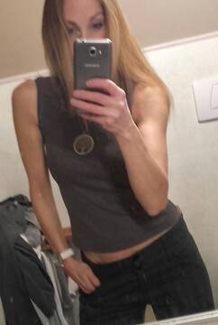 Public Photo of DragonFlyFitt71