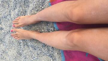 Public Photo of valery10-