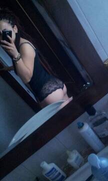 Public Photo of elettraxx