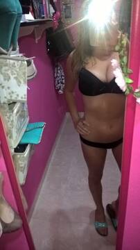 Public Photo of Calipso96