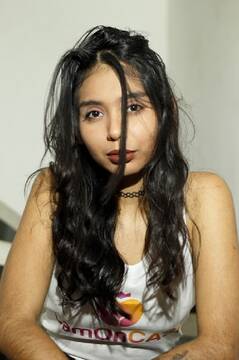 Public Photo of nahomilatin