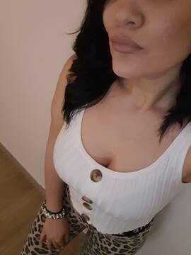 Public Photo of ella2019