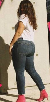 Public Photo of Beautiful_curvy