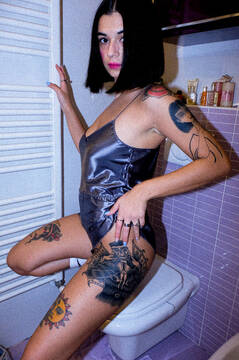 Public Photo of Martaaa