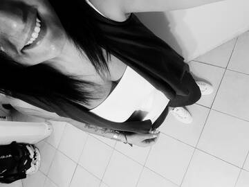 Public Photo of Narciso93