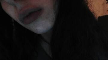 Public Photo of darksoraya