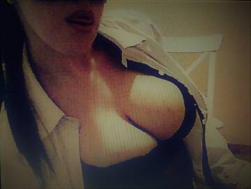 Public Photo of LadyLashyva