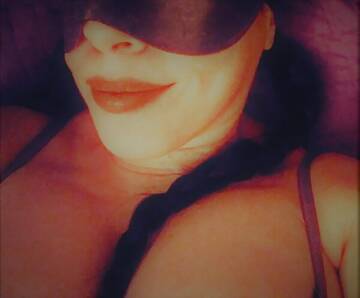 Public Photo of LadyLashyva