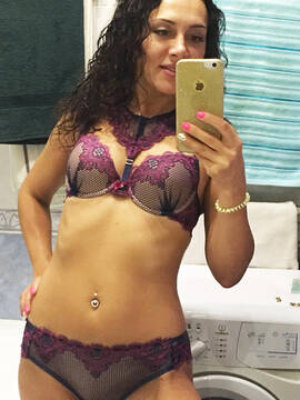 Foto publica di sexyplaygirl