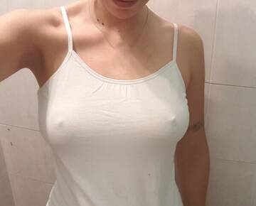 Public Photo of Lalah