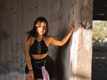 Public Photo of Aras696