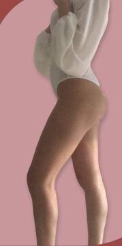 Public Photo of MissSara866