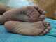 Feet
