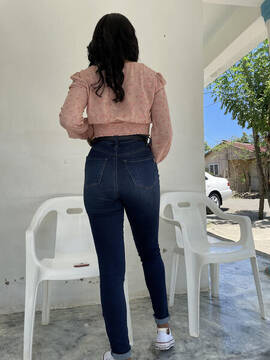 Public Photo of Yania