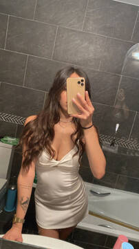 no me gusta lo normal