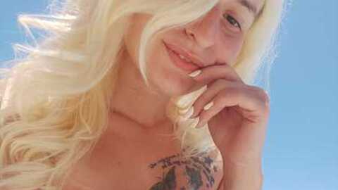 HilaryZaza