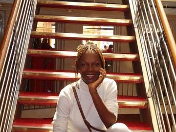 Foto publica di leandra2008