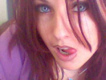 Public Photo of Armance