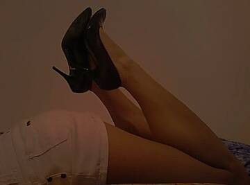 Foto publica di jodiesex