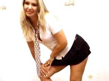 Foto publica di SoniaSexy